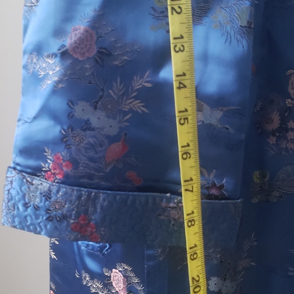 Dress from Japan (please see measurements) - Picture 12 of 13